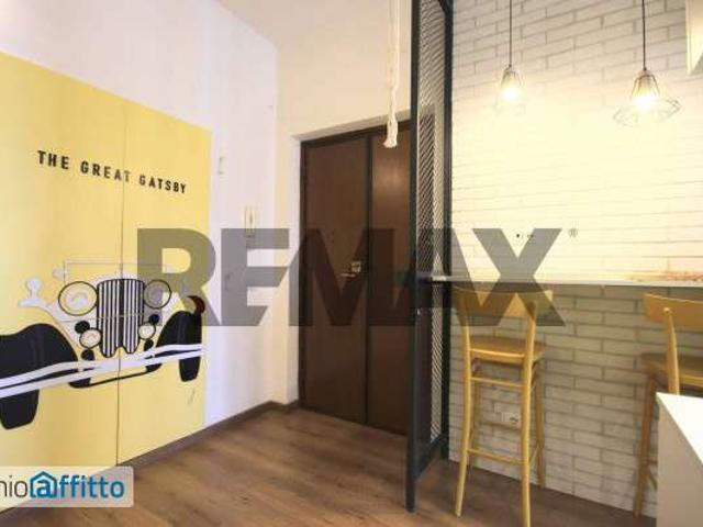Appartamento in affitto a Municipio Roma VII, Roma Capitale