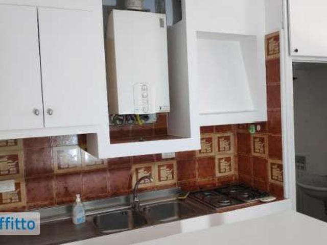 Appartamento in affitto a Porto-Saragozza, Bologna