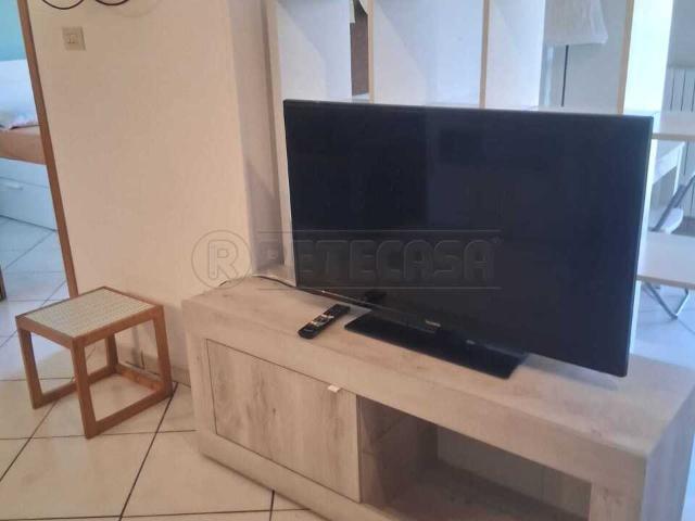 Appartamento in affitto a Salerno, Campania