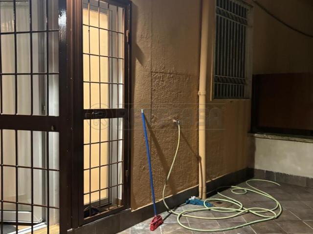 Appartamento in affitto a Salerno, Campania