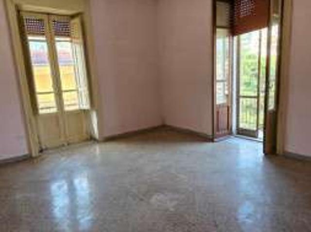 Appartamento in affitto a Salerno, Campania