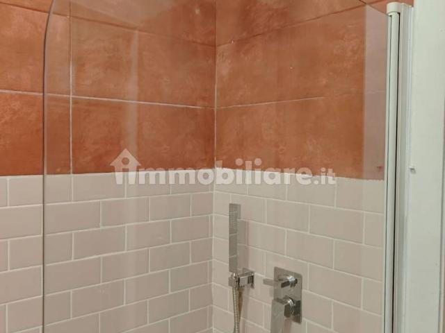 Appartamento in affitto a Rapallo, Liguria
