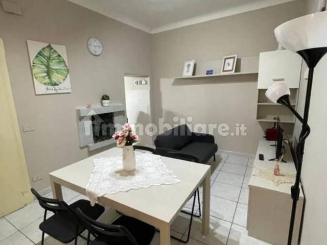 Appartamento in affitto a Lanciano, Abruzzo
