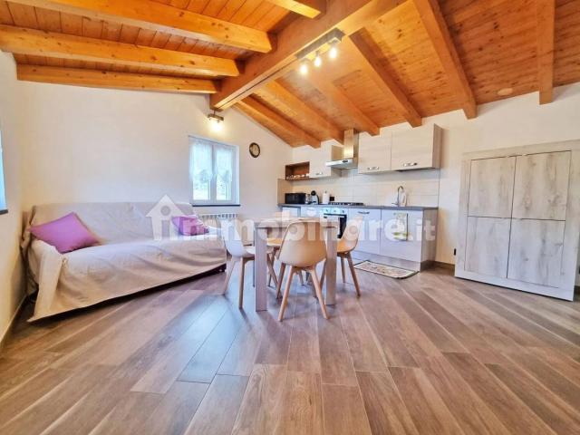 Appartamento in affitto a Piemonte, Cuneo