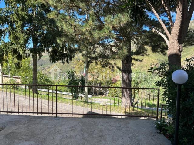 Appartamento in affitto a Calabria, Cosenza