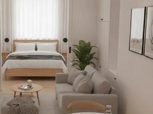 Appartamento in affitto a Quartiere 1, Firenze
