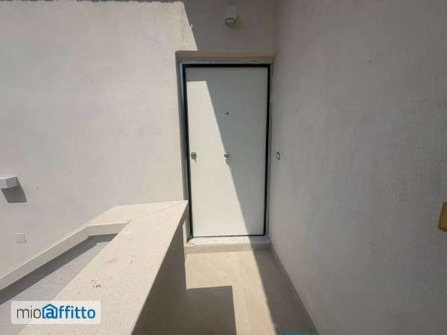 Appartamento in affitto a Botteghelle, Campania