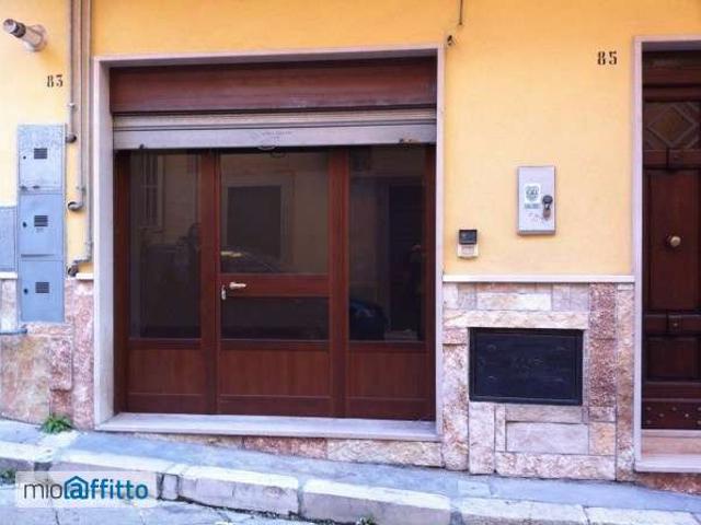 Appartamento in affitto a Puglia, Foggia