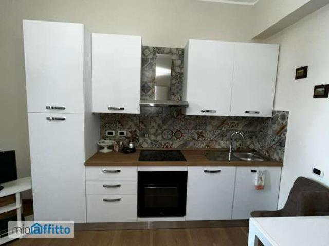 Appartamento in affitto a San Martino, Sorbolo