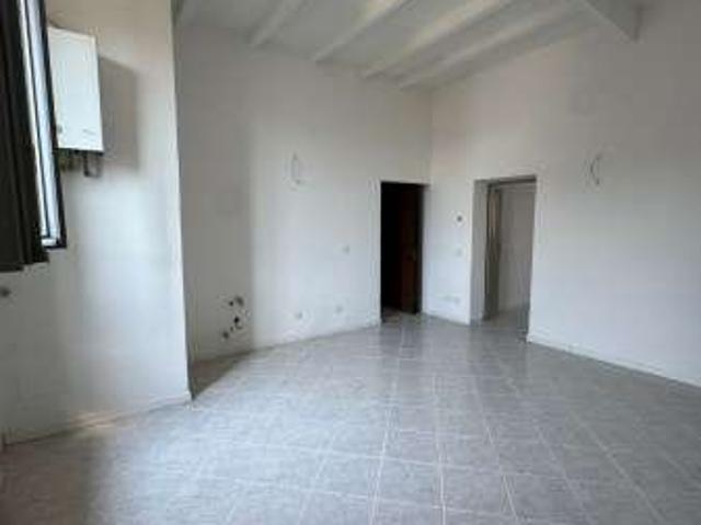 Appartamento in affitto a Case Nuove Bonina, Rottofreno