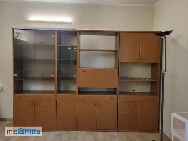 Appartamento in affitto a Golese, Sorbolo