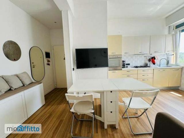 Appartamento in affitto a Monte Donato, Bologna