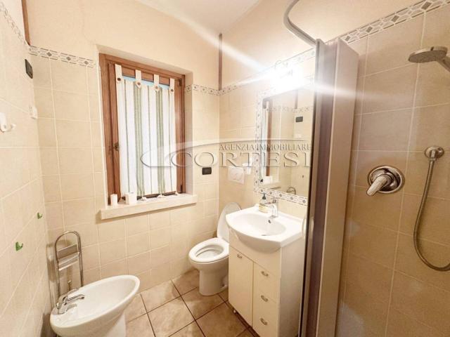 Appartamento in affitto a San Giustino, Umbria