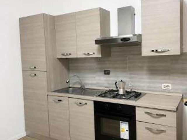 Appartamento in affitto a Scandicci, Toscana