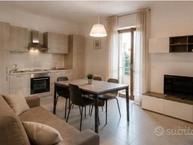 Appartamento in affitto a Quartiere 1, Firenze