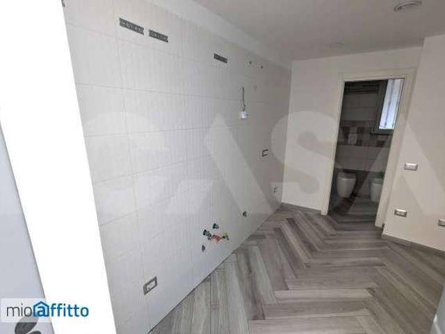 Appartamento in affitto a Municipalità 7, Campania