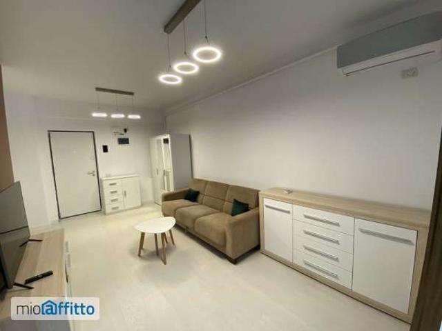 Appartamento in affitto a Municipalità 8, Campania