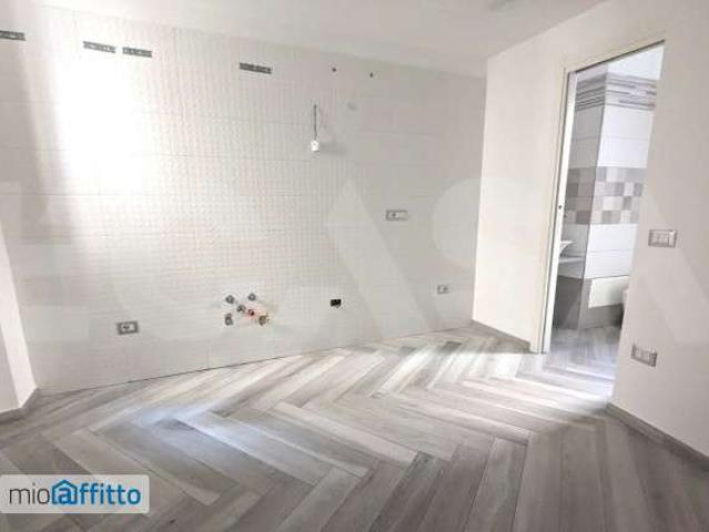 Appartamento in affitto a Municipalità 7, Campania
