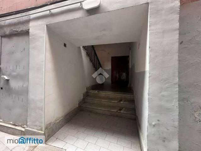 Appartamento in affitto a Municipalità 3, Campania