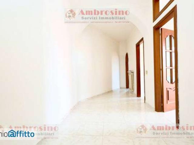 Appartamento in affitto a Municipalità 7, Campania