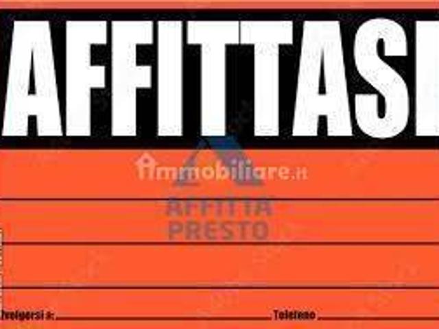 Appartamento in affitto a Castelfranco Di Sotto, Toscana