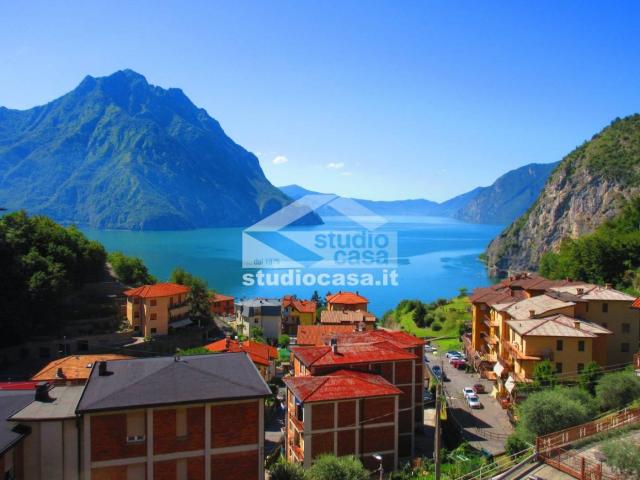 Appartamento in affitto a Poltragno, Castro