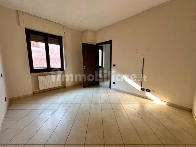 Appartamento in affitto a Piemonte, Cuneo