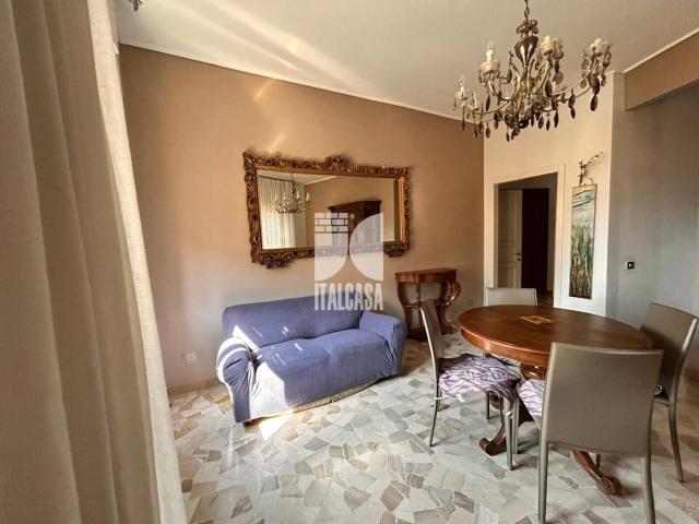 Appartamento in affitto a Cittadella, San Giorgio Di Mantova