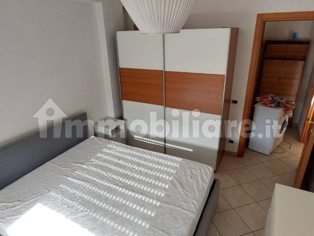 Appartamento in affitto a Borgo Medievale, Roma Capitale