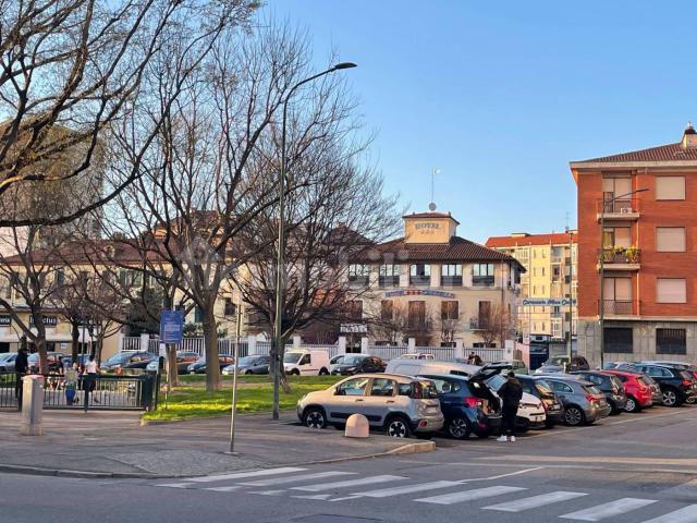 Appartamento in affitto a Vesignano, Piemonte