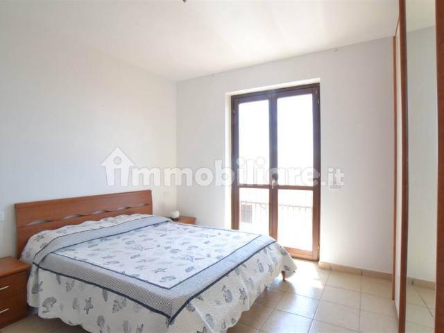 Appartamento in affitto a Scansano, Toscana