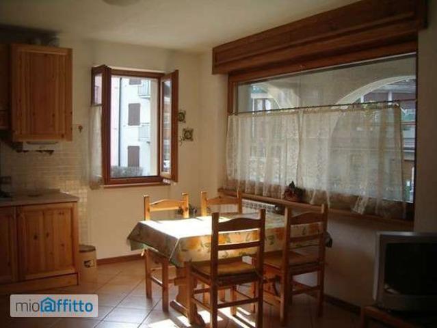 Appartamento in affitto a Selvino, Lombardia