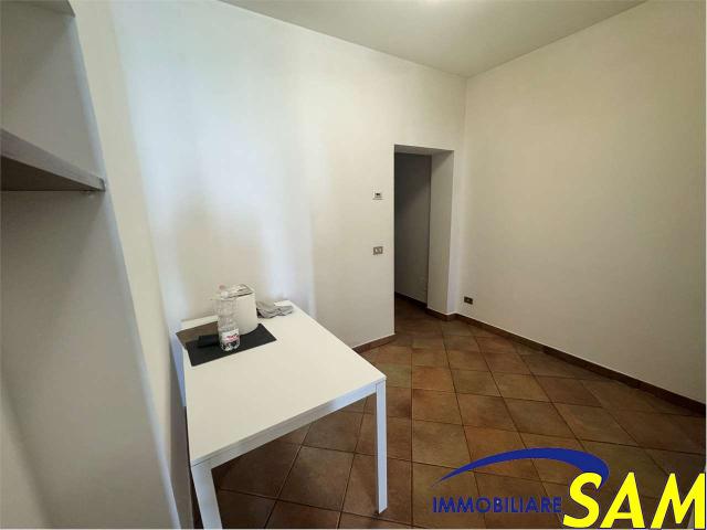 Appartamento in affitto a Municipio 1, Milano