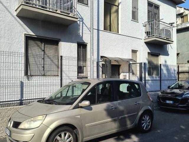 Appartamento in vendita a San Giuliano Milanese, Lombardia