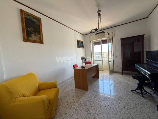 Appartamento in affitto a Puglia, Barletta-andria-trani