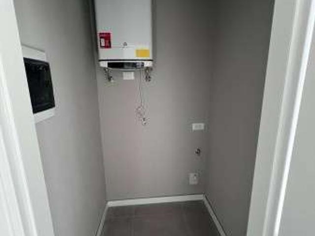 Appartamento in affitto a Piemonte, Torino