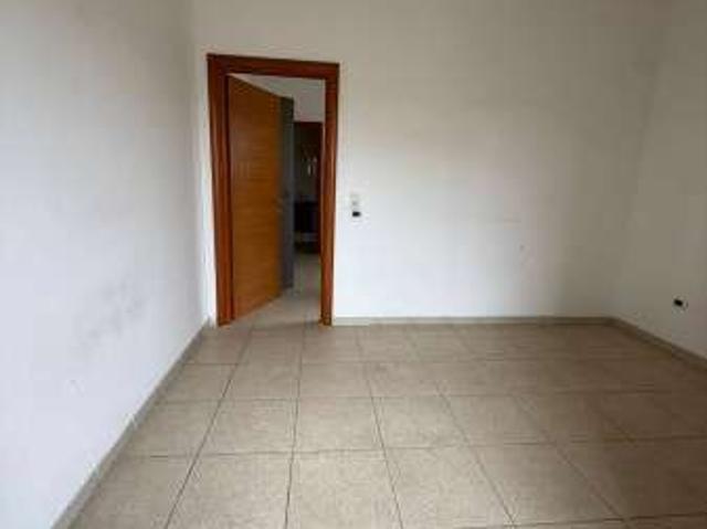 Appartamento in affitto a Municipalità 9, Montagna Spaccata