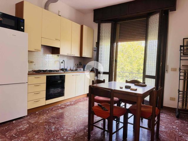 Appartamento in affitto a Colline Matildiche, Re