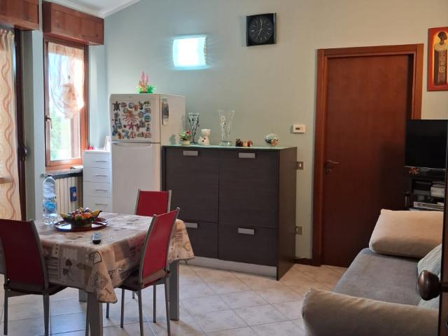 Appartamento in affitto a Colorno, Reggio Emilia