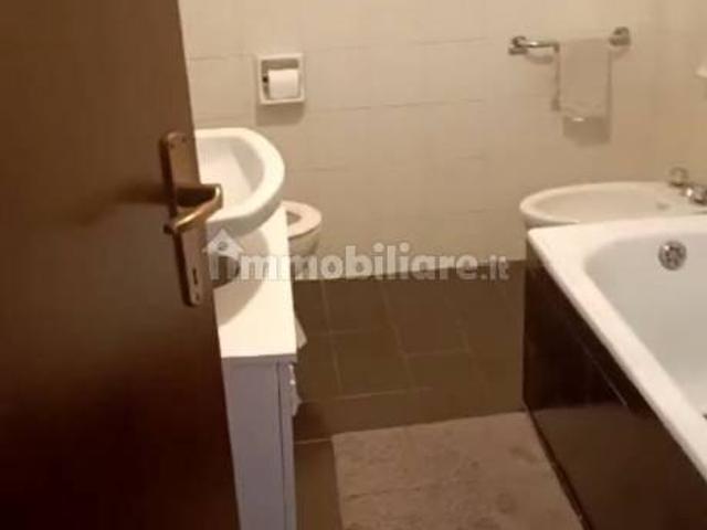 Appartamento in affitto a Borghetto Di Vara, Liguria