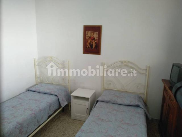 Appartamento in affitto a Borghetto Di Vara, Liguria