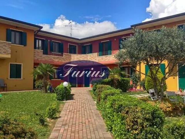 Appartamento in affitto a Cologna Veneta, Veneto