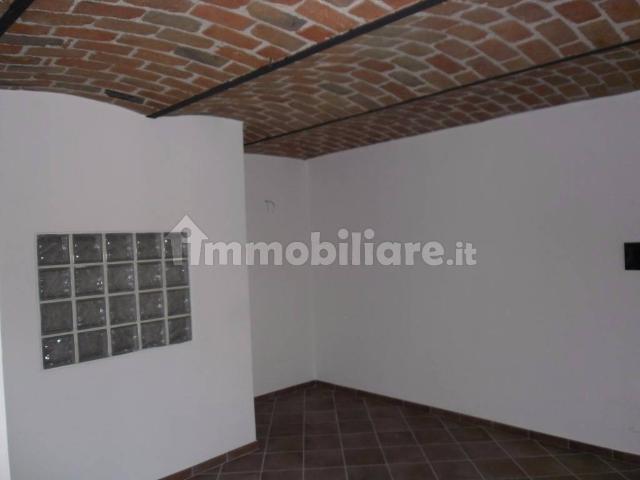 Appartamento in affitto a Piemonte, Asti