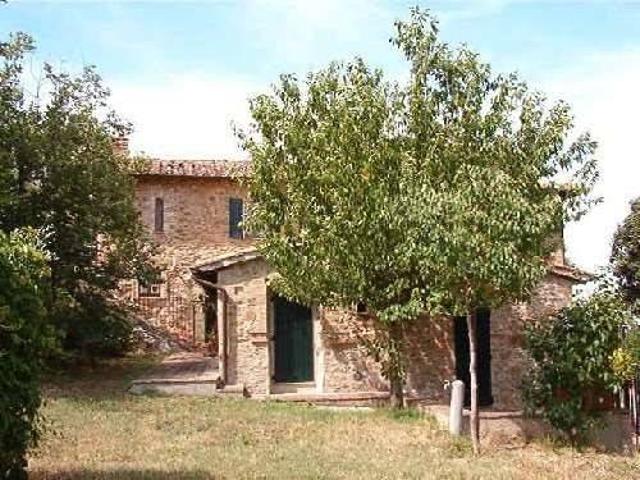 Appartamento in affitto a Marsciano, Umbria