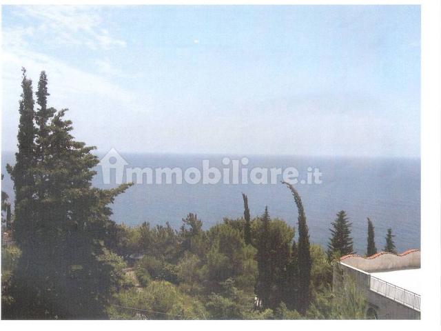 Appartamento in affitto a Pollica, Campania