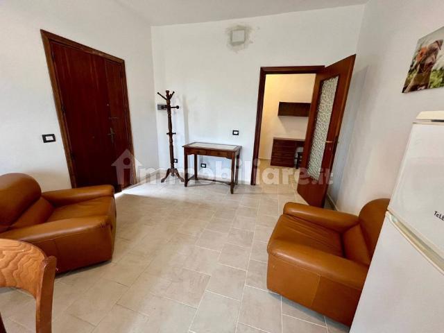 Appartamento in affitto a Siliqua, Sardigna/Sardegna