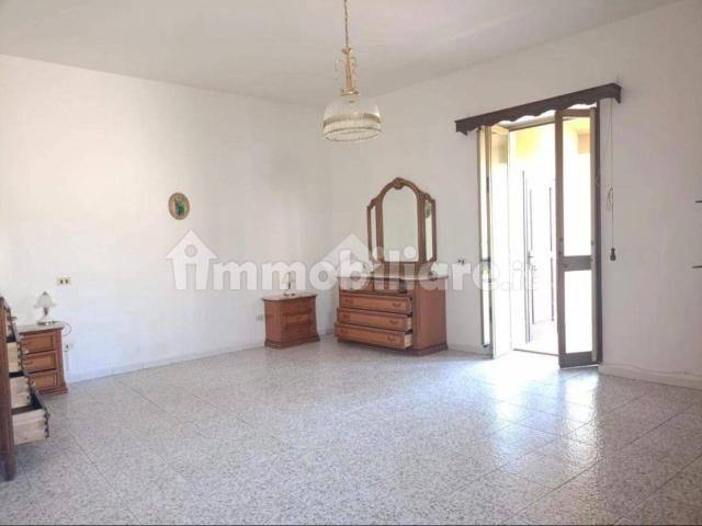 Appartamento in affitto a Florinas, Sardigna/Sardegna