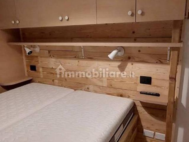 Appartamento in affitto a Wipptal - Alta Vall'Isarco, Racines - Ratschings