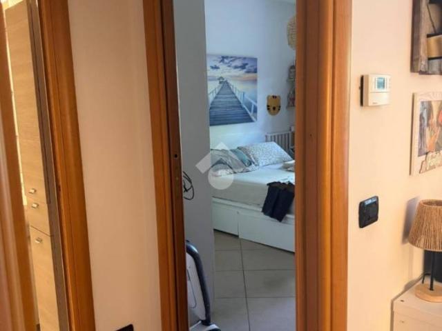 Appartamento in affitto a Municipio 1, Puglia