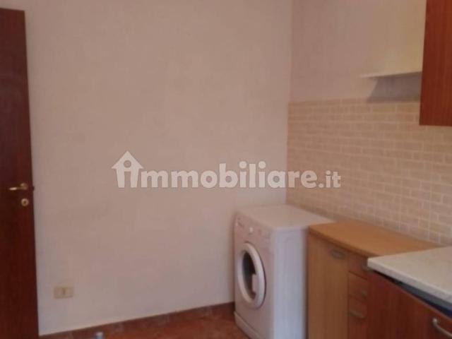 Appartamento in affitto a Istieto, Siena